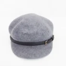 H297dc265a9264846918b0a6d29541da7J