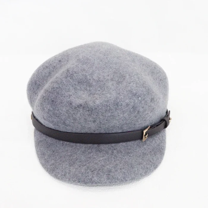 H297dc265a9264846918b0a6d29541da7J