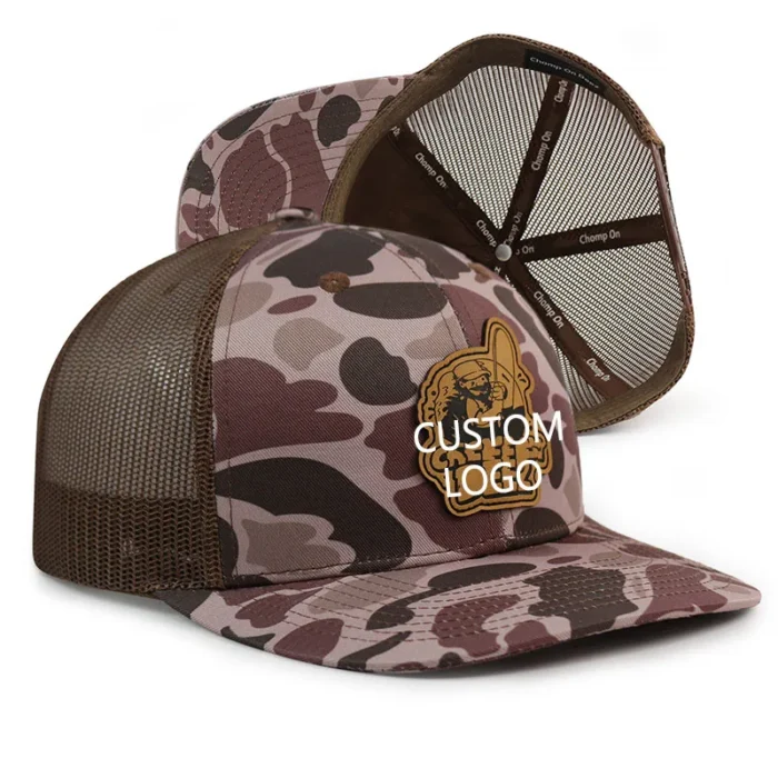 H2980221c090a408e9160c09537ed5b6bQ