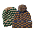 H29b42ddd8bd045c4b385196c0cd604c34