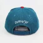 H29cba7c0add64db5bee7c6f64bd78cbao-2