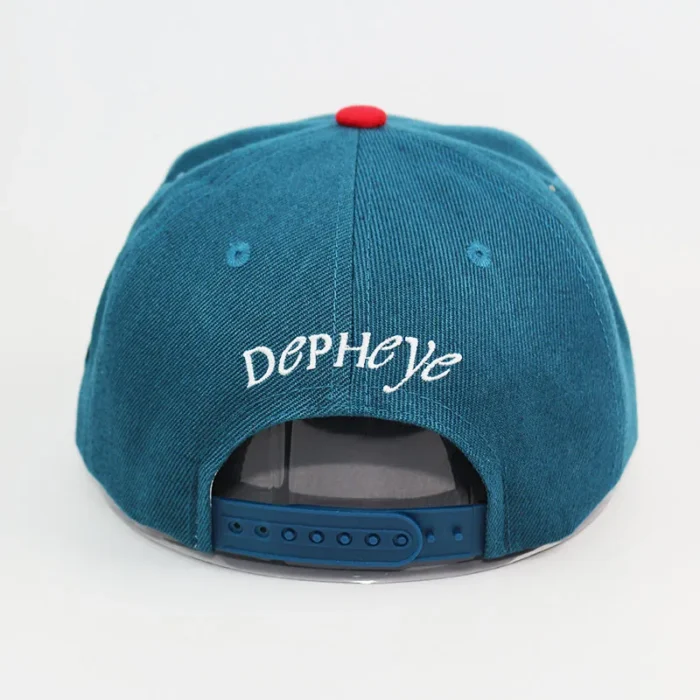 H29cba7c0add64db5bee7c6f64bd78cbao-2 H29cba7c0add64db5bee7c6f64bd78cbao-2