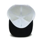 H29d3fe854b8e4f4287e692281d13b4f93