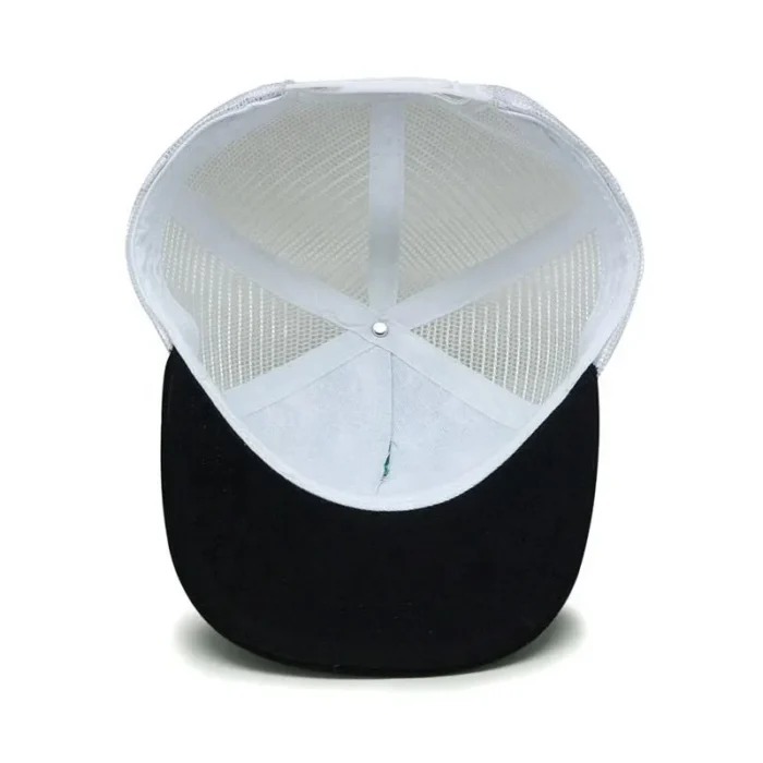 H29d3fe854b8e4f4287e692281d13b4f93