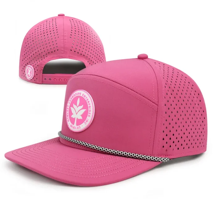 H29dce3799a734af1b65b696a96edd989L H29dce3799a734af1b65b696a96edd989L