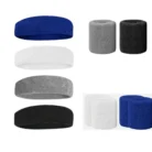 H2a2660df750f4dcd91426fc9eb6dd76f2