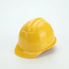 H2a374833940e4ababf5a6ac2fca32c4aG-1