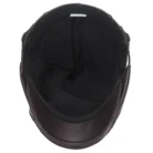 H2a4ce2dc685a4f318118ba2d66f9b83dQ-1