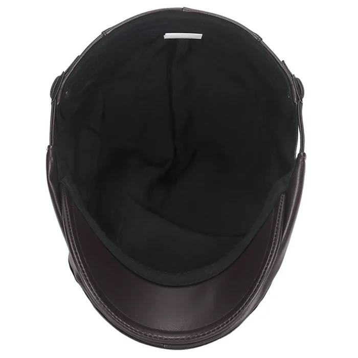 H2a4ce2dc685a4f318118ba2d66f9b83dQ-1