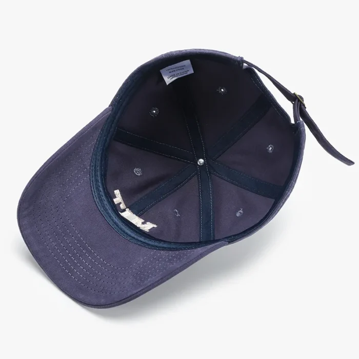 H2a60cdd00a944ede857e83ee80891a32h H2a60cdd00a944ede857e83ee80891a32h