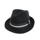 H2a62df2e26724a91ba862ccbe99fac0du