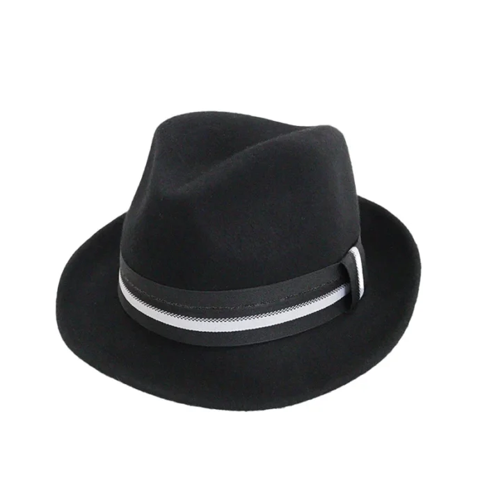 H2a62df2e26724a91ba862ccbe99fac0du