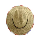 H2a666d94cd7e424fb6ee73ac4bc31ea0u