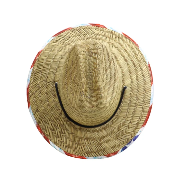 H2a666d94cd7e424fb6ee73ac4bc31ea0u