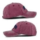 H2a699d4720f642edaa5a81684f111a15A