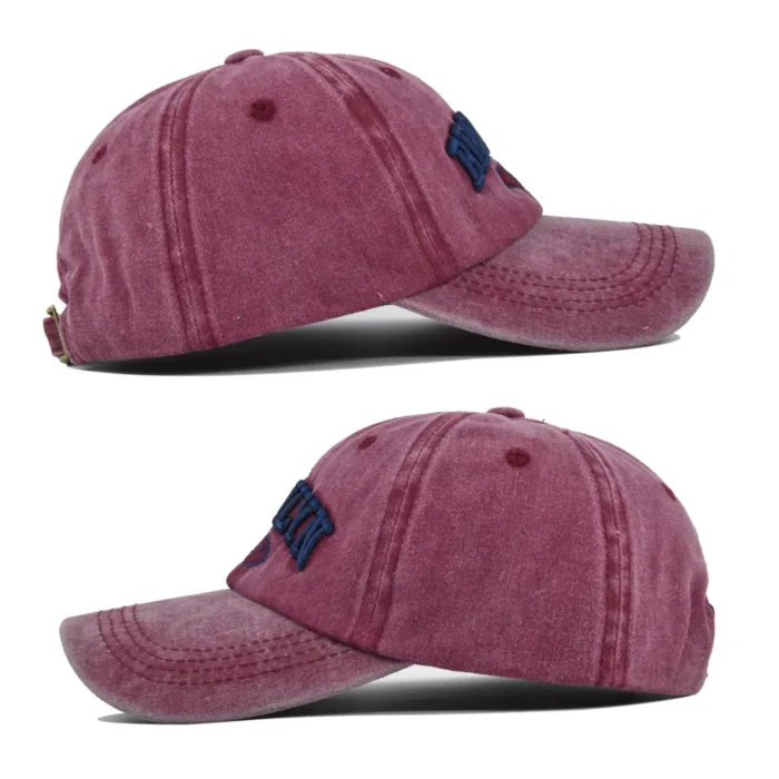 H2a699d4720f642edaa5a81684f111a15A