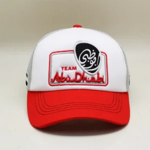 H2a70129f58c3485b8b49e4613fba376cK