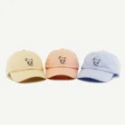 H2a865beca19f47bba61f4ee43d1520f6r