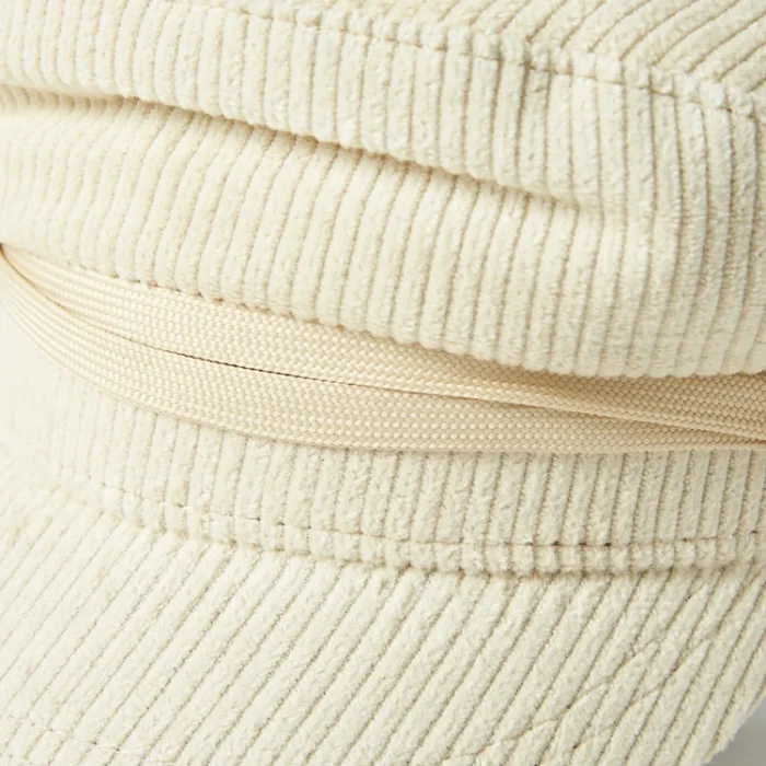 H2a996a9123d14cf982e7ef40f3413a31r