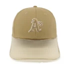 H2ac787dcaf8444c9824923288c4149158