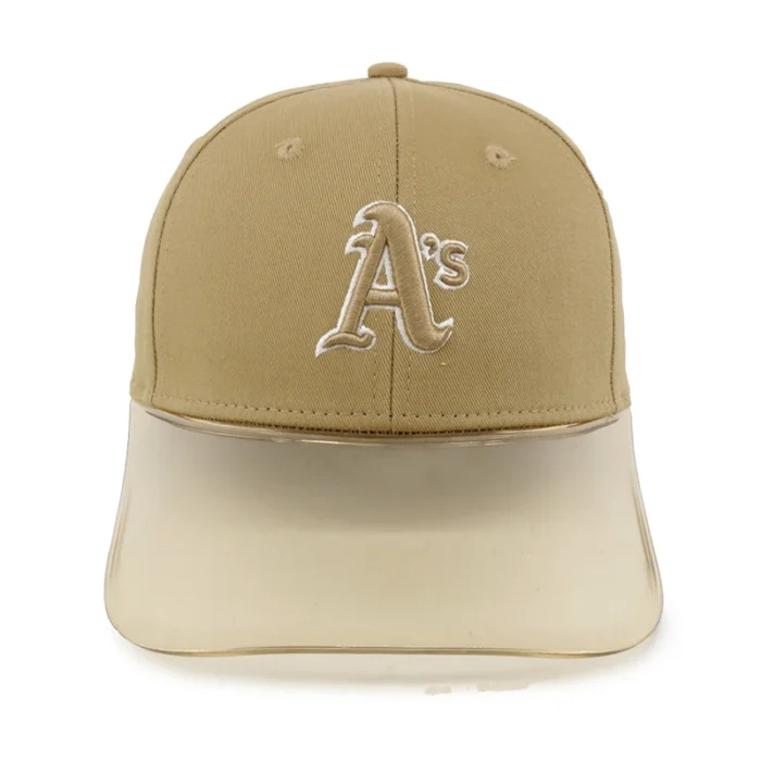 H2ac787dcaf8444c9824923288c4149158 H2ac787dcaf8444c9824923288c4149158