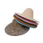 H2ad8ca50942d4fbd849c2264a93bc388H