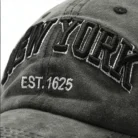 H2afba4a685a04157b54ee26046191e2dg-4