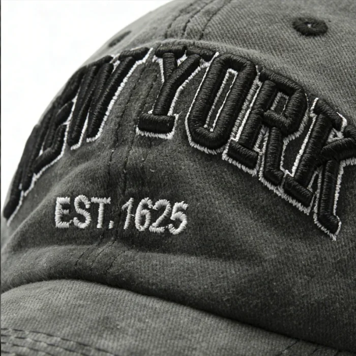 H2afba4a685a04157b54ee26046191e2dg-4 H2afba4a685a04157b54ee26046191e2dg-4