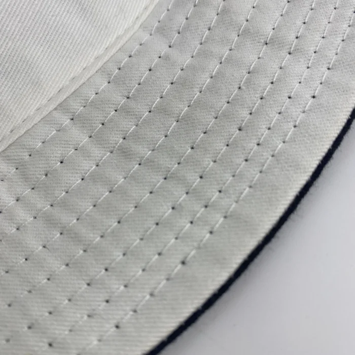 H2b22b657e52341eba0f368f749f96990E-1