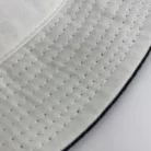 H2b22b657e52341eba0f368f749f96990E-1