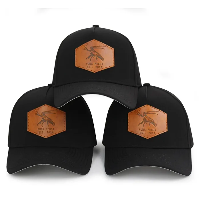 H2b57c1e8fdad476bb58133a0dfe4110dz H2b57c1e8fdad476bb58133a0dfe4110dz