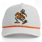 H2b655fd5d7fb42e997082470d94ebe26W