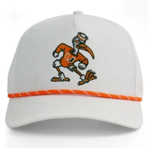 H2b655fd5d7fb42e997082470d94ebe26W