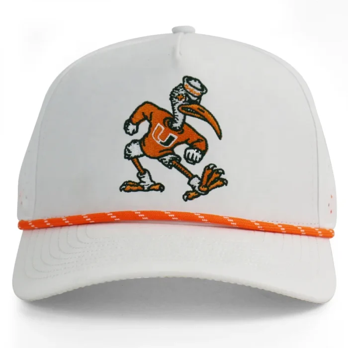 H2b655fd5d7fb42e997082470d94ebe26W H2b655fd5d7fb42e997082470d94ebe26W