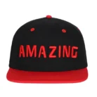 H2b6dc987b6af4dbebf0f262329346b6cN