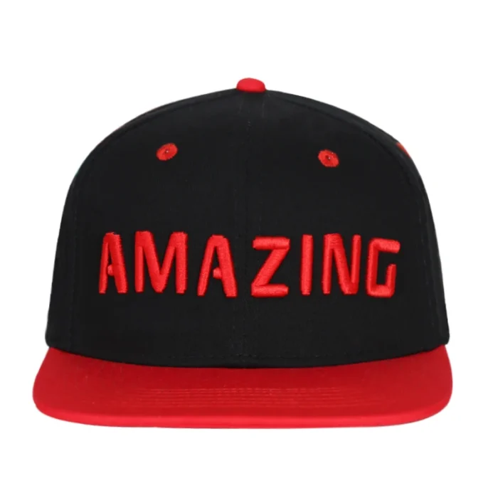 H2b6dc987b6af4dbebf0f262329346b6cN