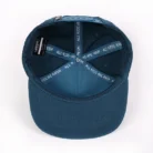 H2b6f7a6cf7fe476e92ce4c0f8093bd484