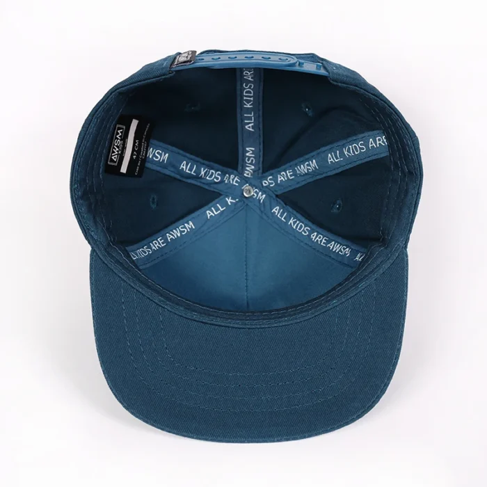 H2b6f7a6cf7fe476e92ce4c0f8093bd484