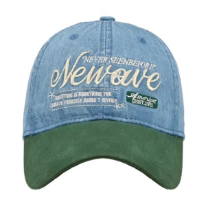 H2b83a7ed39b64d549600c6d1fe5182c4w-1