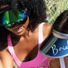 H2b8c6a7224e94b709113b6f48f590161G