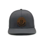 H2bbb0e10bb0c42aba3cbd86f1db36e3af-2