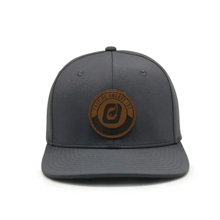 H2bbb0e10bb0c42aba3cbd86f1db36e3af-2