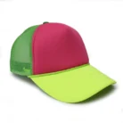 H2bc4e93d98644a23905a769f1feeba8ae