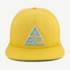 H2bca8254222447d1bbdb567a822818e0u