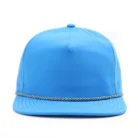 H2bcd647c3a4e4211ae4511ad7e6a2dadE