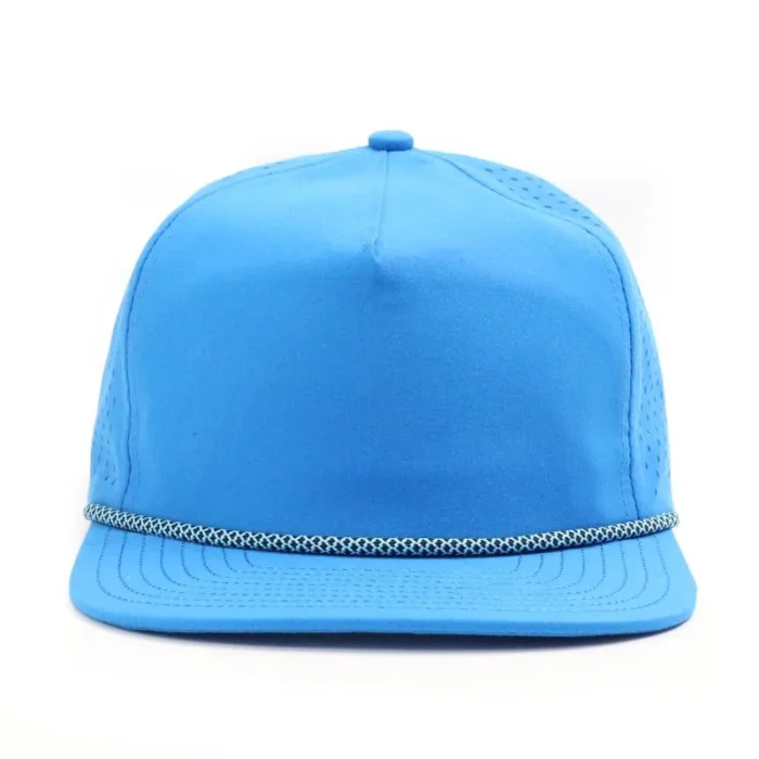 H2bcd647c3a4e4211ae4511ad7e6a2dadE