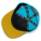 H2be6150b10f546609f276b2b13704c86O