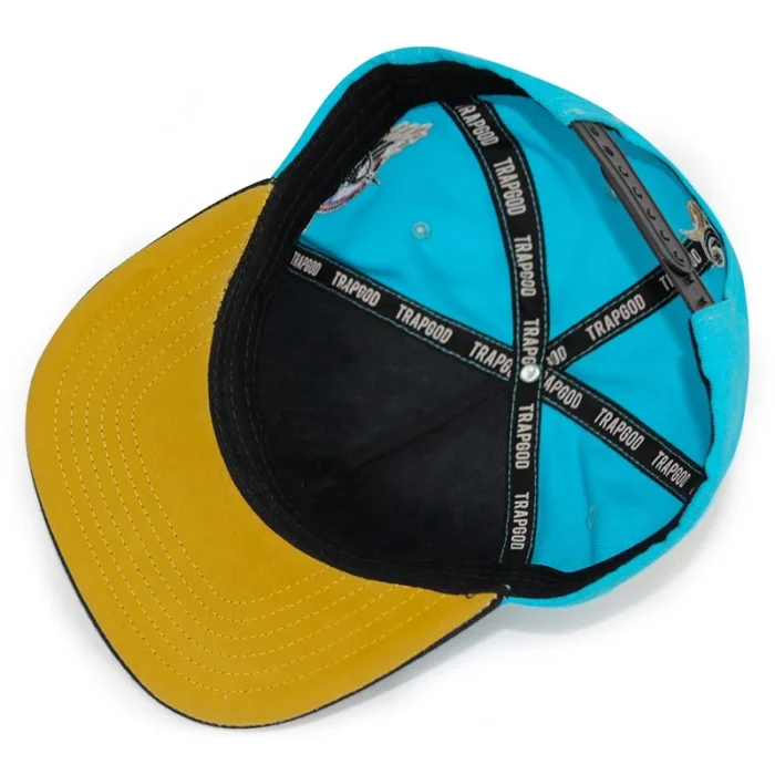 H2be6150b10f546609f276b2b13704c86O