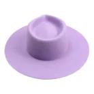 H2c08b81248834603bb181bcc3369b7483