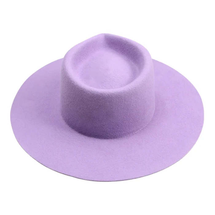 H2c08b81248834603bb181bcc3369b7483 H2c08b81248834603bb181bcc3369b7483